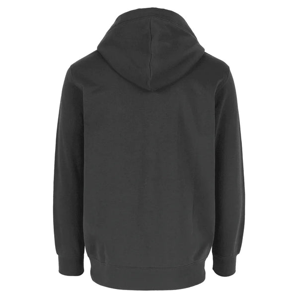 Herock Tobin Zipped Hoodie