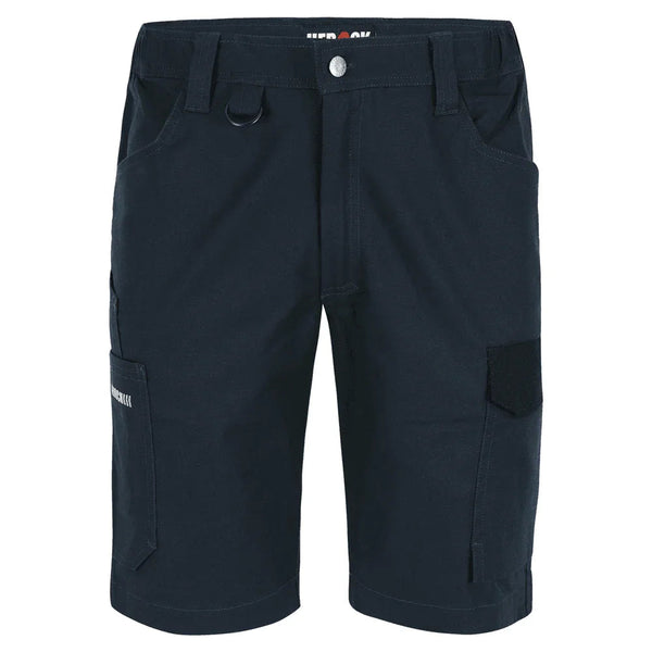 Herock Bargo Stretch Cargo Work Shorts