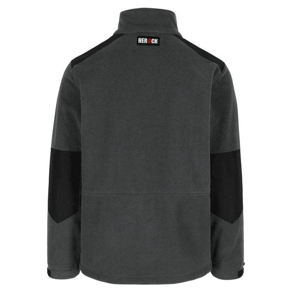 Herock Markus Reinforced Work Fleece