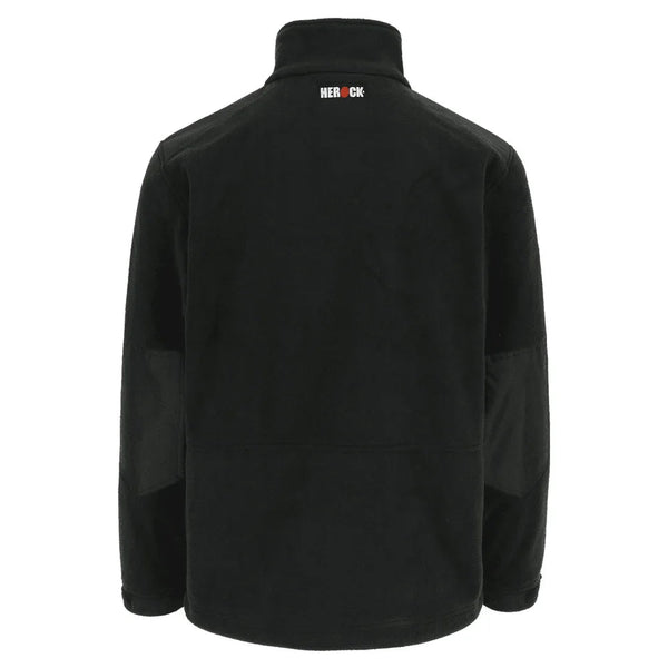 Herock Markus Reinforced Work Fleece