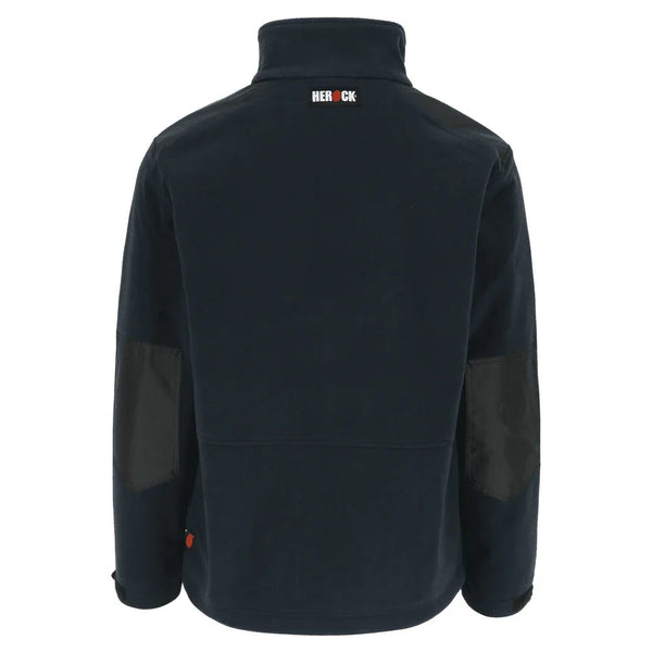 Herock Markus Reinforced Work Fleece
