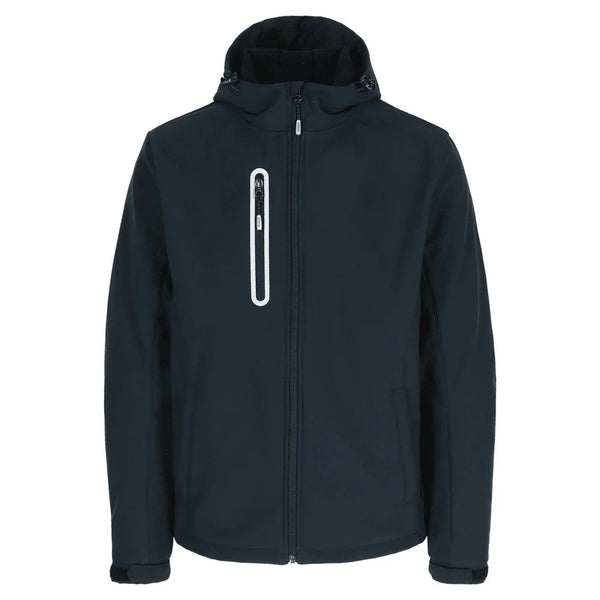 Herock Igor Water-Repellent Softshell Jacket
