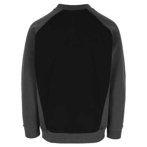Herock Boris Sweatshirt