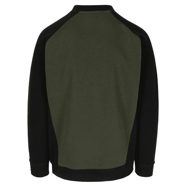 Herock Boris Sweatshirt