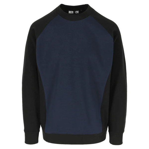 Herock Boris Sweatshirt