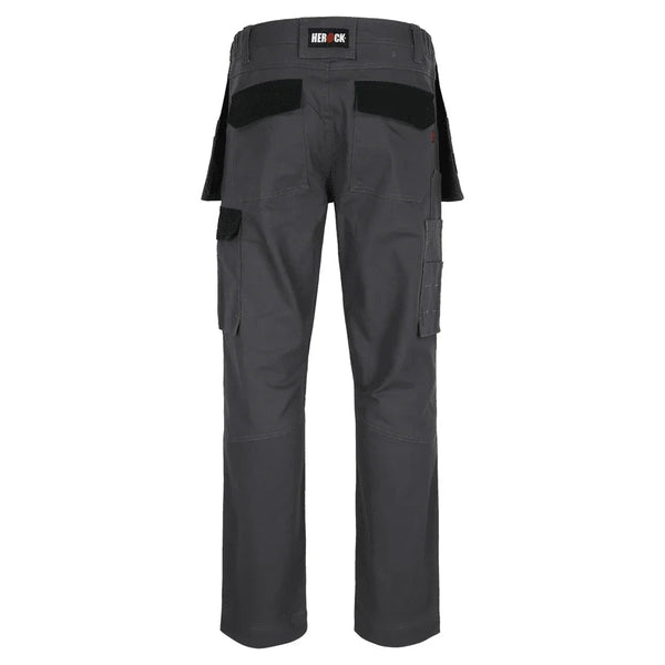Herock Spero Stretch Holster Work Trousers