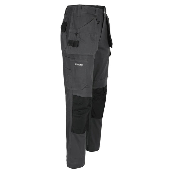 Herock Spero Stretch Holster Work Trousers