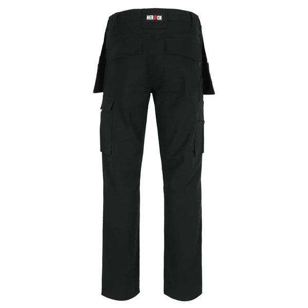 Herock Spero Stretch Holster Work Trousers