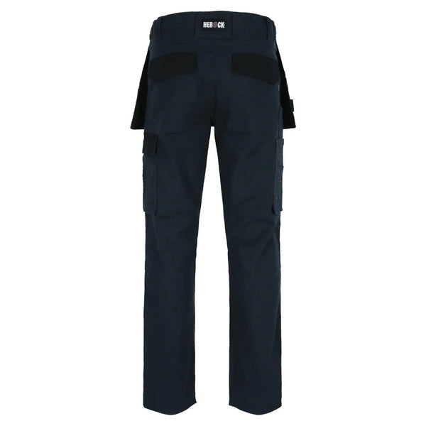 Herock Spero Stretch Holster Work Trousers