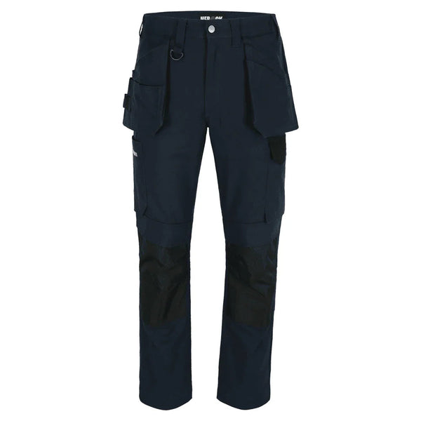 Herock Spero Stretch Holster Work Trousers