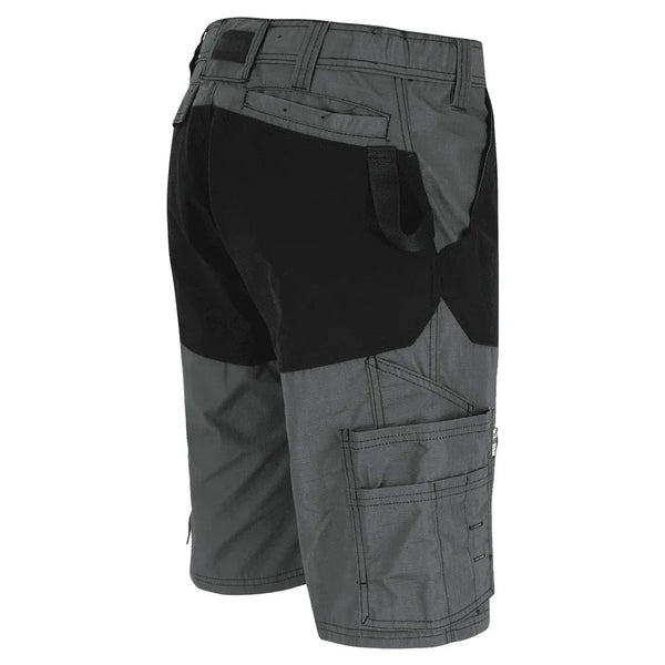 Herock Hespar Stretch Cargo Work Shorts