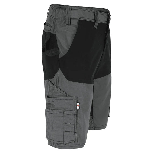 Herock Hespar Stretch Cargo Work Shorts