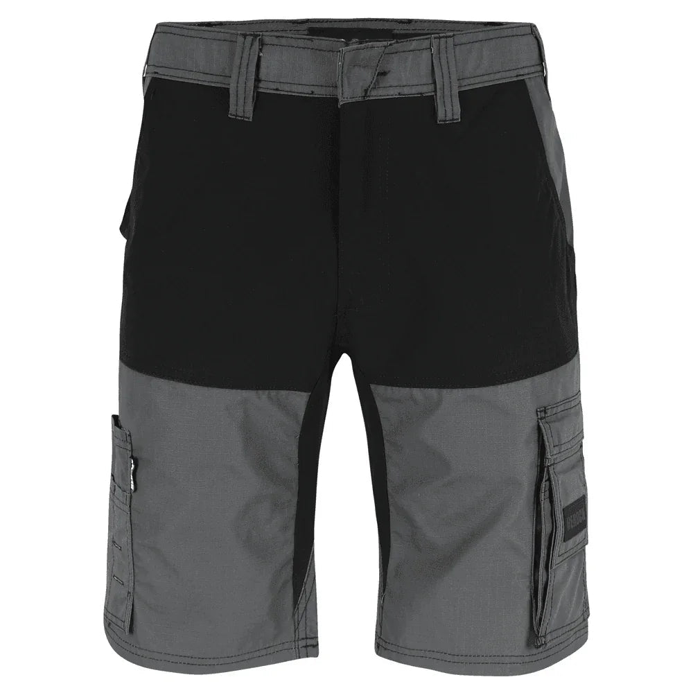 Herock Hespar Stretch Cargo Work Shorts