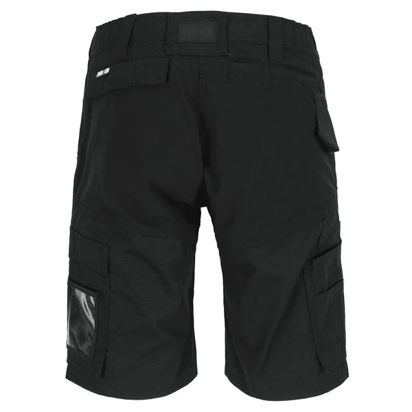 Herock Hespar Stretch Cargo Work Shorts