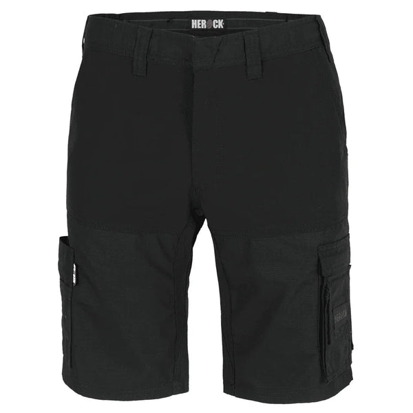 Herock Hespar Stretch Cargo Work Shorts