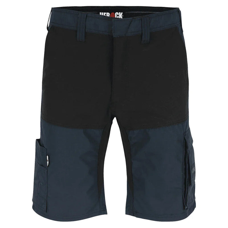 Herock Hespar Stretch Cargo Work Shorts