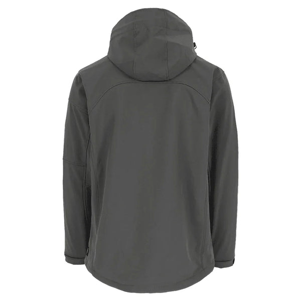 Herock Poseidon Water-Repellent Softshell Jacket