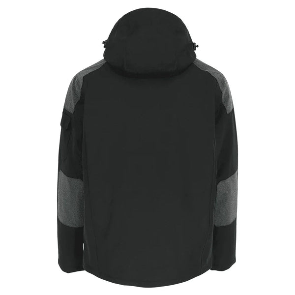 Herock Persia Breathable Waterproof Jacket