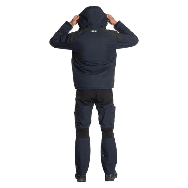 Herock Hector Stretch Work Trousers