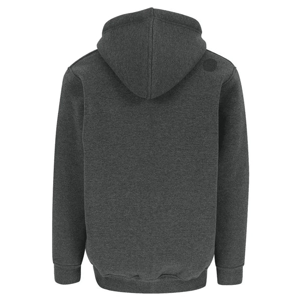 Herock Otis Sherpa Hoodie