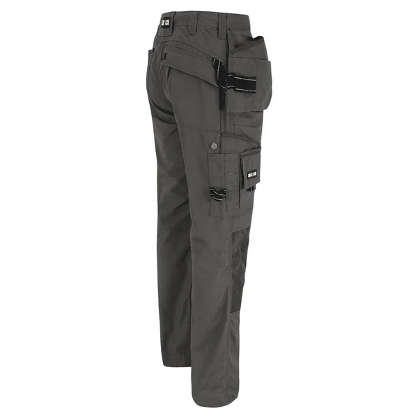 Herock Dagan Water-Repellent Holster Pocket Kneepad Trousers
