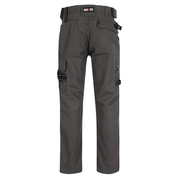 Herock Apollo Multi Pocket Knee Pad Trousers