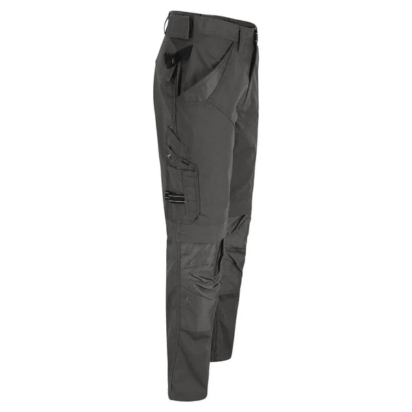 Herock Apollo Multi Pocket Knee Pad Trousers