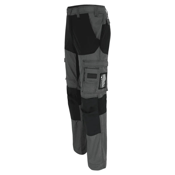 Herock Hector Stretch Work Trousers