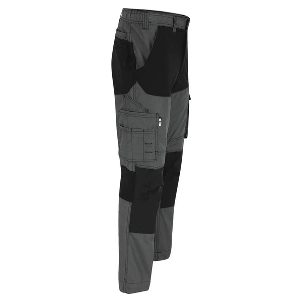 Herock Hector Stretch Work Trousers