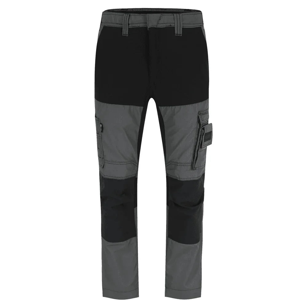 Herock Hector Stretch Work Trousers