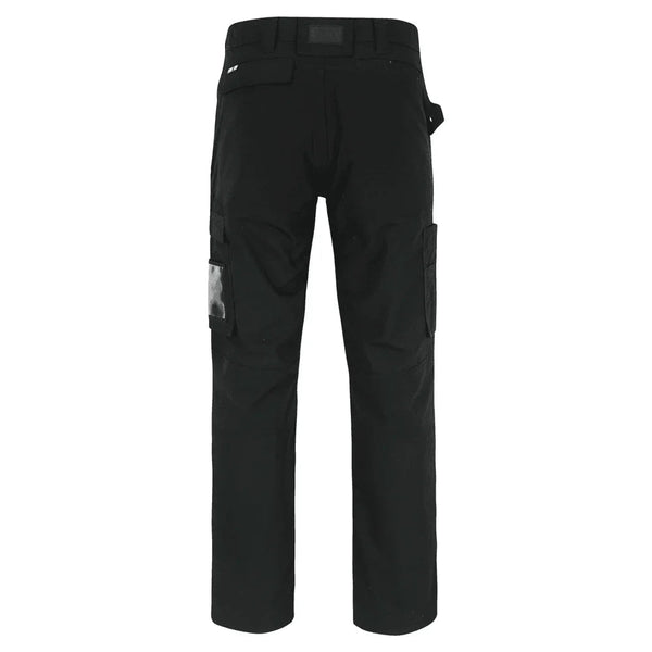 Herock Hector Stretch Work Trousers