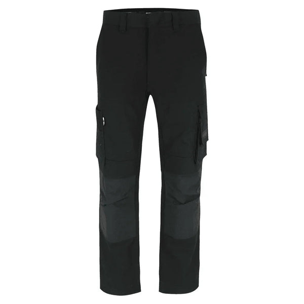 Herock Hector Stretch Work Trousers