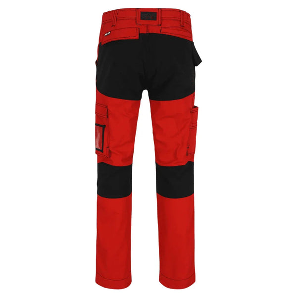 Herock Hector Stretch Work Trousers