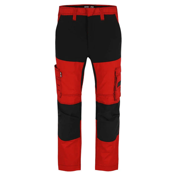 Herock Hector Stretch Work Trousers