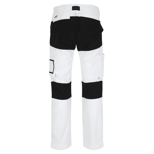 Herock Hector Stretch Work Trousers