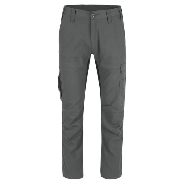 Herock Torex Stretch Canvas Work Trousers