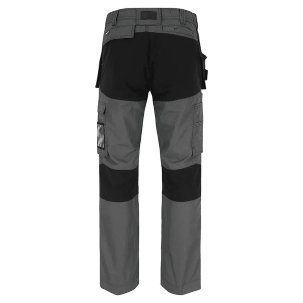 Herock Spector Stretch Holster Work Trousers
