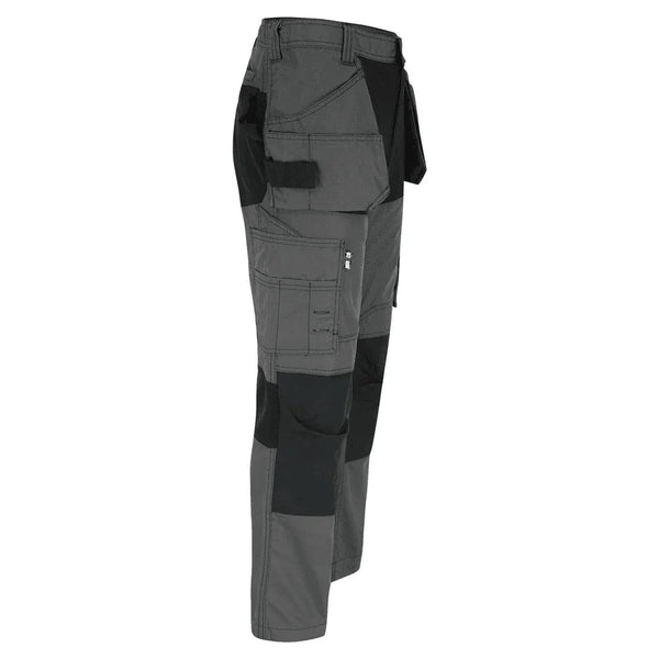 Herock Spector Stretch Holster Work Trousers