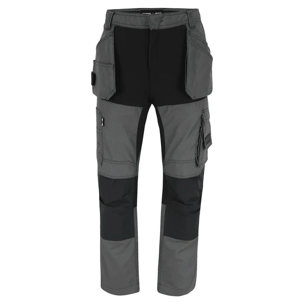 Herock Spector Stretch Holster Work Trousers