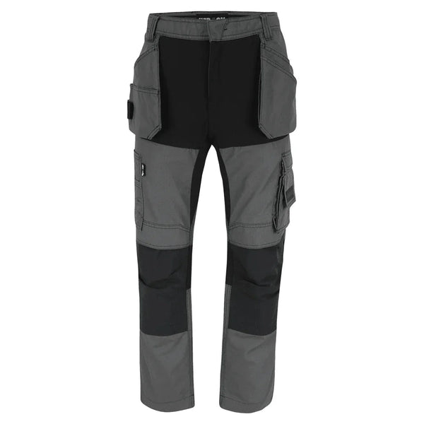 Herock Spector Stretch Holster Work Trousers