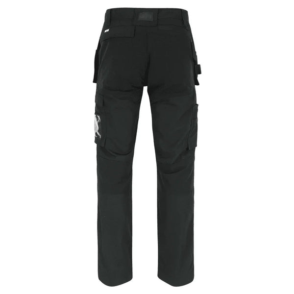 Herock Spector Stretch Holster Work Trousers