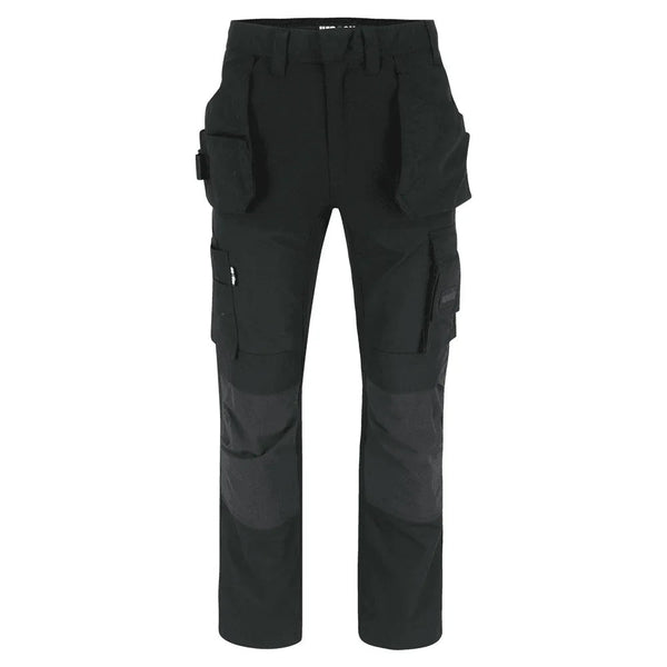 Herock Spector Stretch Holster Work Trousers