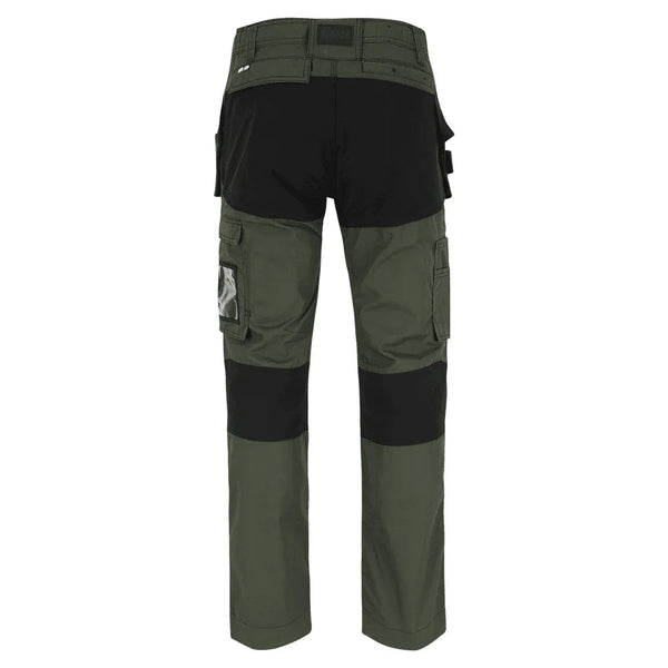 Herock Spector Stretch Holster Work Trousers