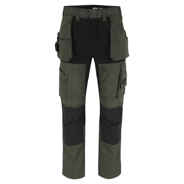 Herock Spector Stretch Holster Work Trousers