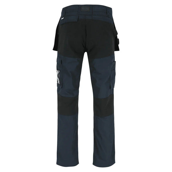 Herock Spector Stretch Holster Work Trousers