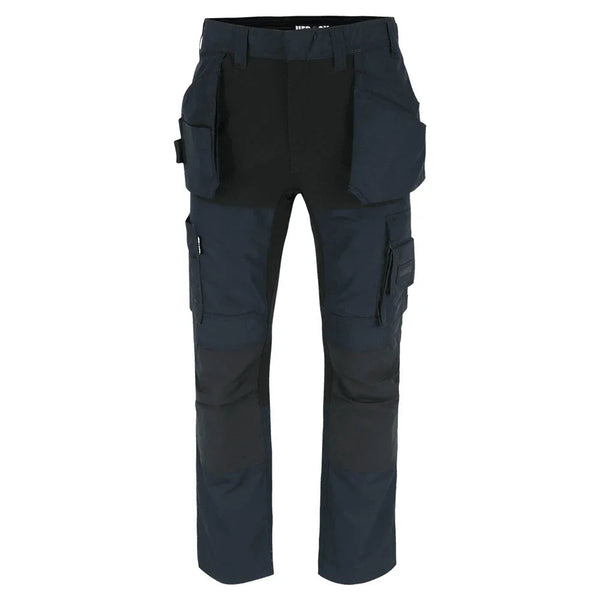 Herock Spector Stretch Holster Work Trousers