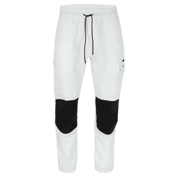 Herock Alon 4-Way Stretch Jogger Pant Trouser