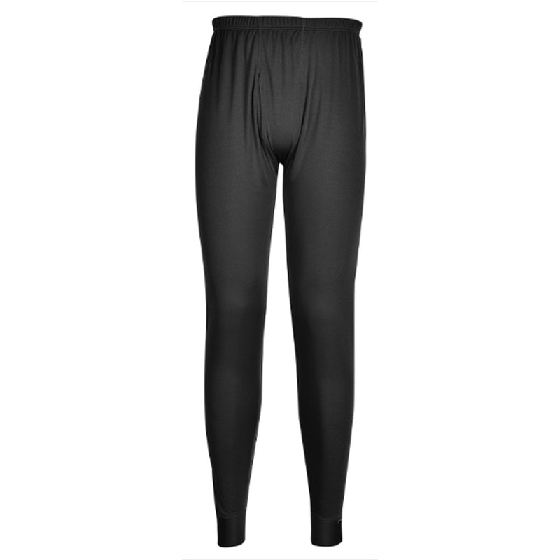 Portwest B131 Thermal Base Layer Leggings