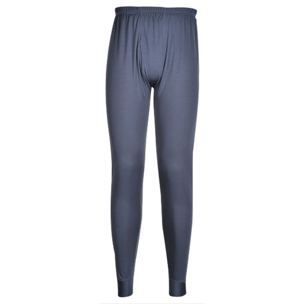 Portwest B131 Thermal Base Layer Leggings
