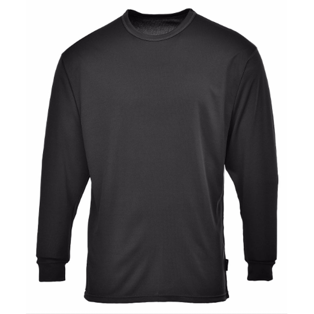 Portwest B133 Thermal Base Layer Top